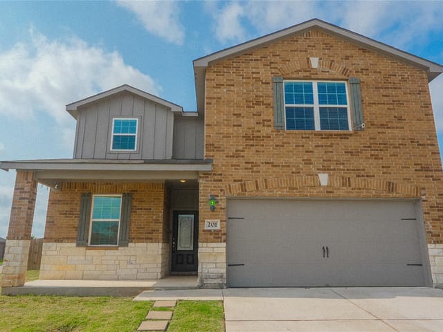 201 Constitution ST