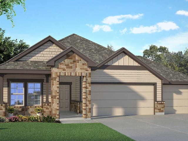 201 Dora DR