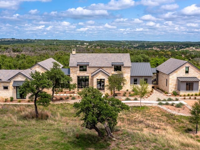 201 E Eldorado Ridge Dr  