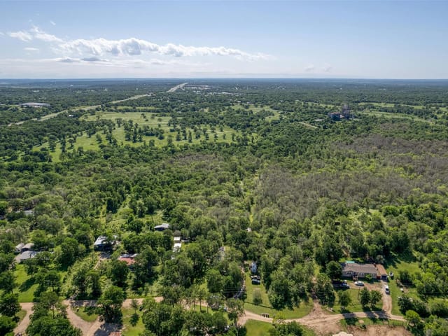 201 Fawn Ridge Rd