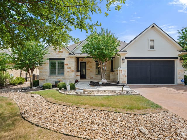 201 Glenfiddich Ln