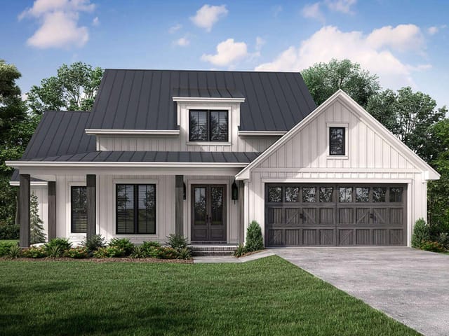 201 Legacy Oaks Ranch Dr