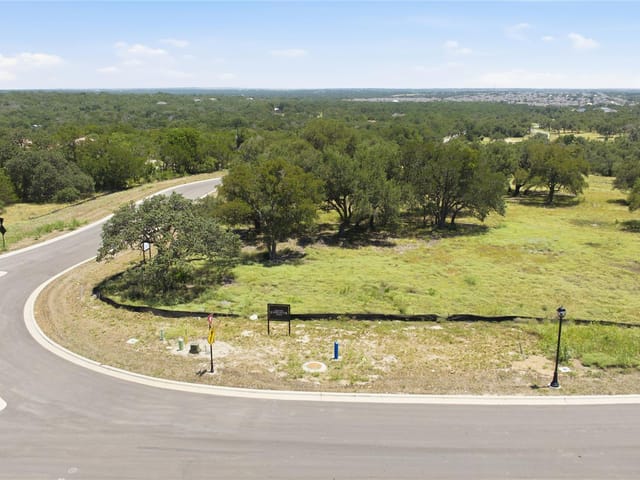 201 Lightning Ranch RD