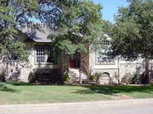 201 MC CONNELL DR
