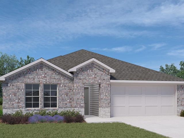 201 McNamara Ct
