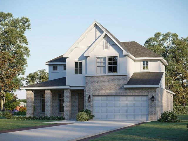 201 Medallion ST