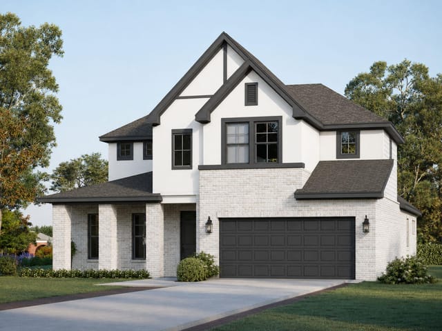 201 Medallion ST