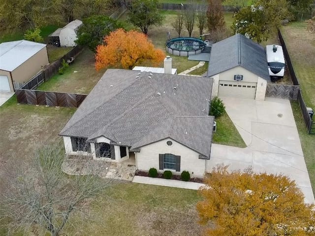 201  Millington Ln