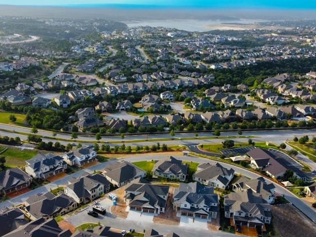 201 Olivia Dr