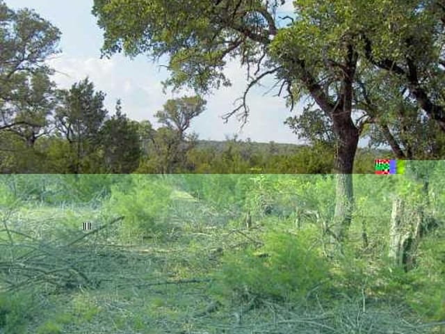 201 Ranch House RD