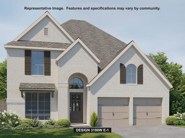 201 Rightfield DR
