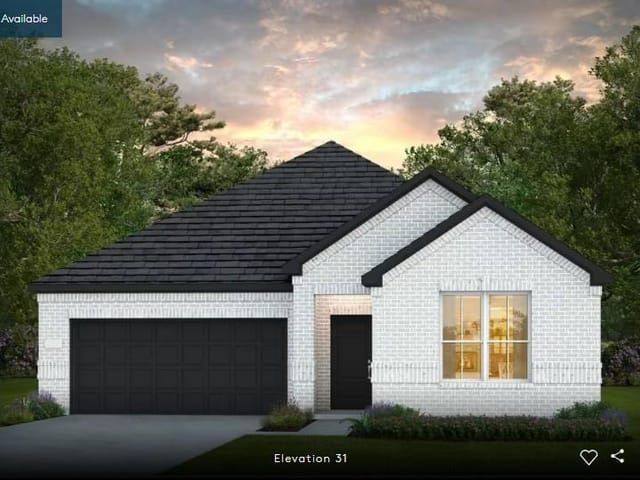 201 Serenity Hills DR