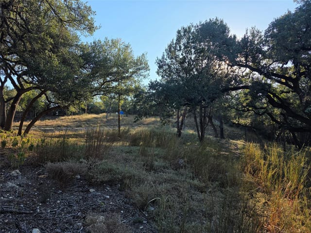 201 Sycamore Valley Rd