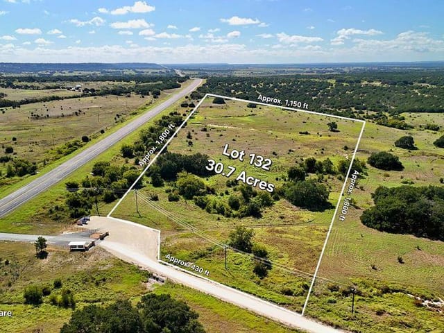 201 W Rolling Oaks DR