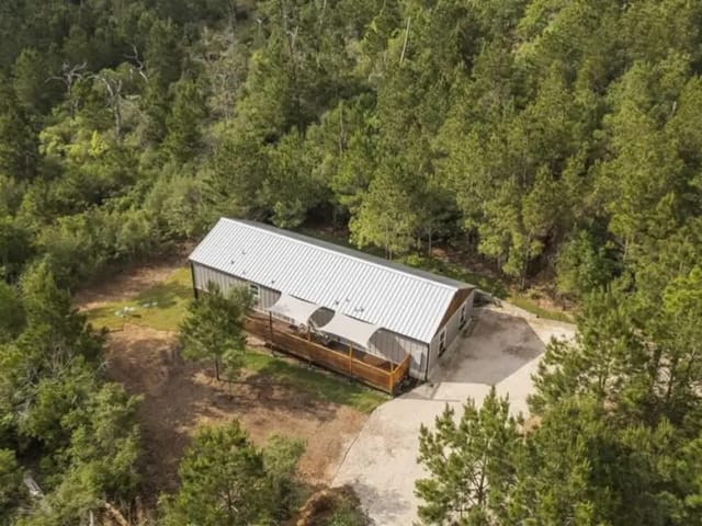 201 Winfield Thicket RD
