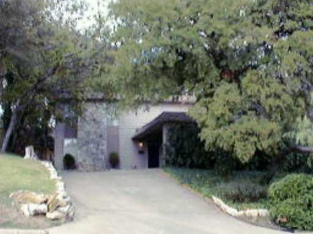 2010 CODY Ct