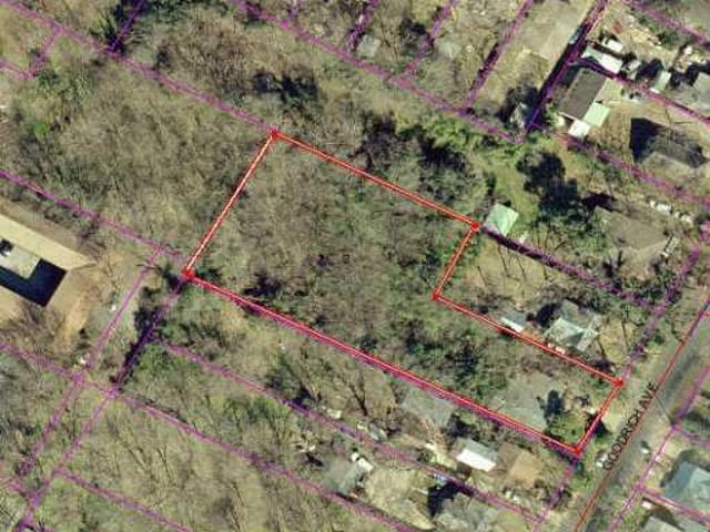 2010 Goodrich Ave