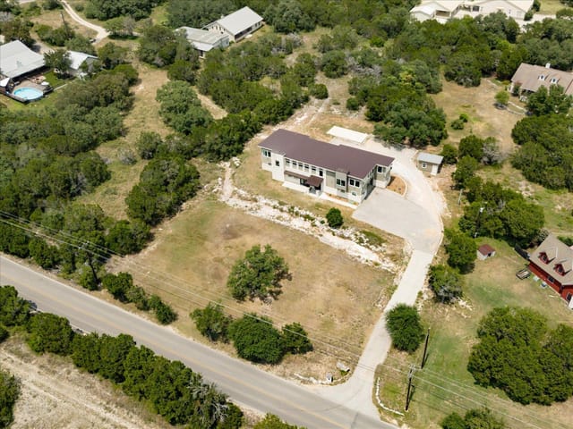 2010 Hoffmann LN
