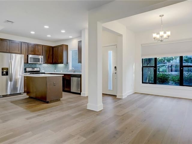 2010 Tramson Dr Unit #108C
