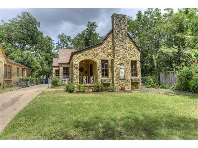 2010 Travis Heights BLVD