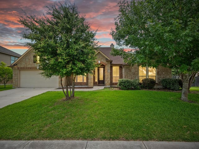 20101 Chayton CIR