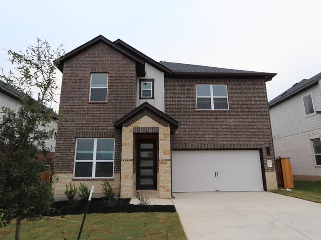 20105 Aqua Reef Dr