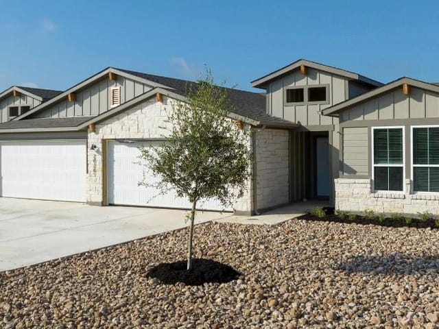 20105 Park Strip ST Unit #A - B