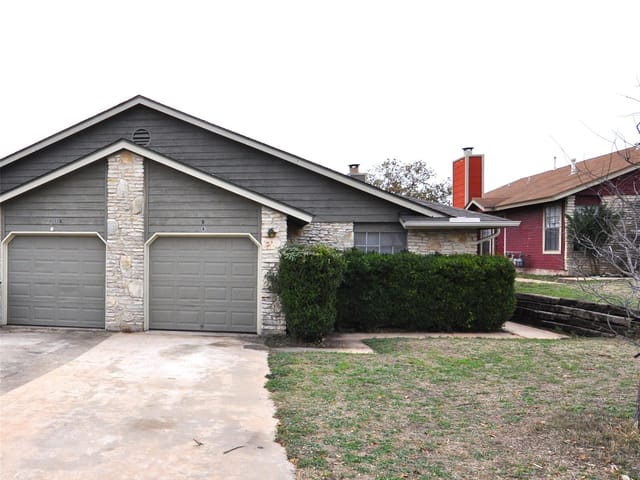 2011 Margalene Way
