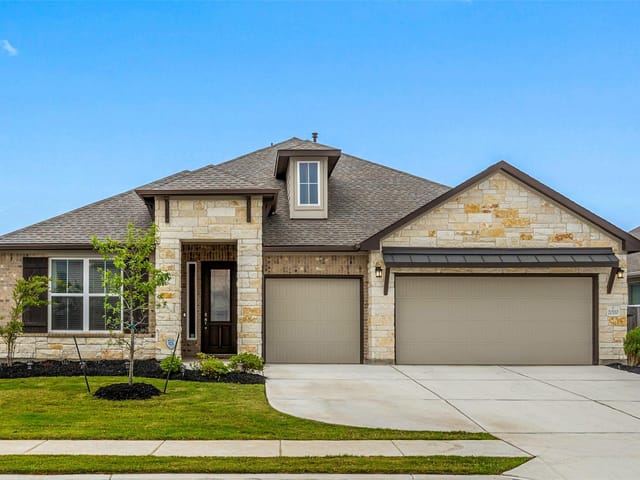 20110 Garganey DR