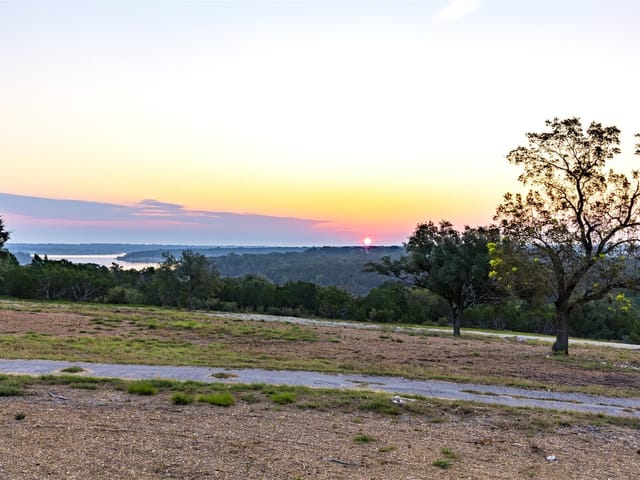 20075 Westlake Pkwy Unit #Lot 3