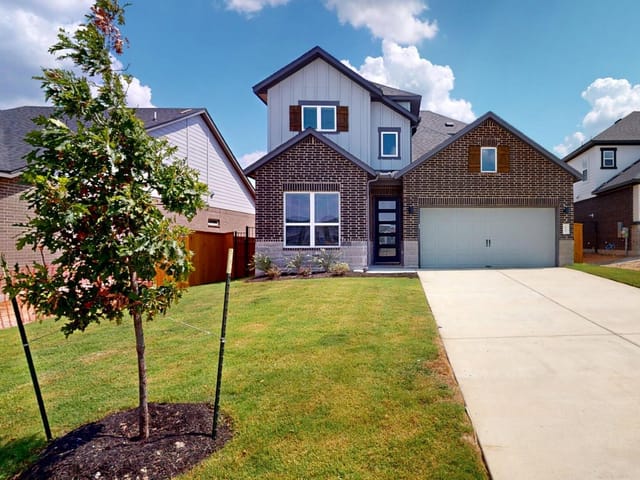 20117 Aqua Reef DR