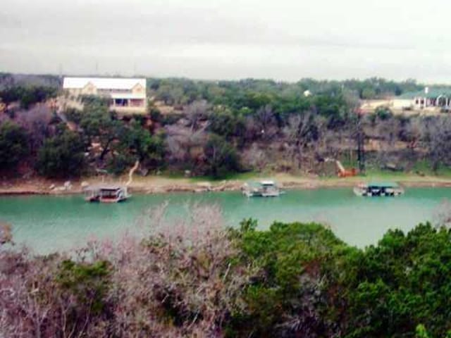 2012 S PACE BEND RD
