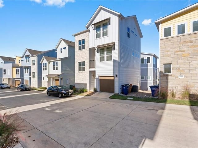 2012 Teagle Dr Unit #217C