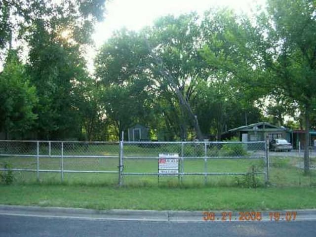 2012 Thrasher LN