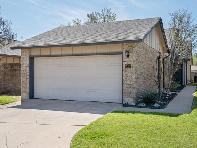 2012 Verbena DR