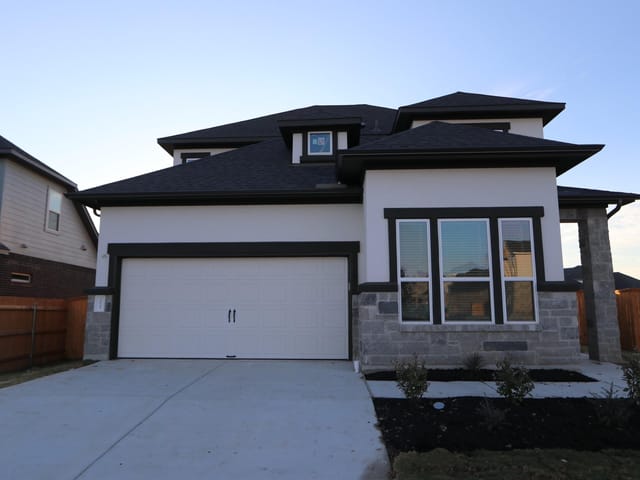 20121 Aqua Reef Dr