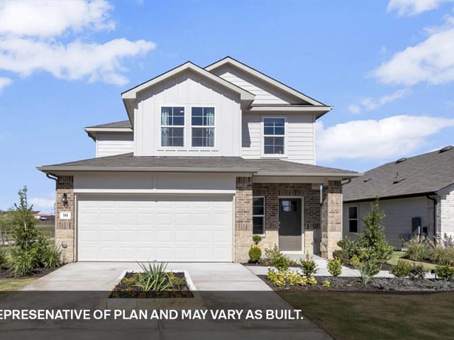 20121 Heinrich LN