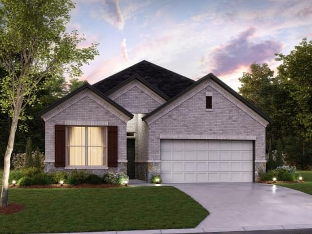 20125 Aqua Reef Dr