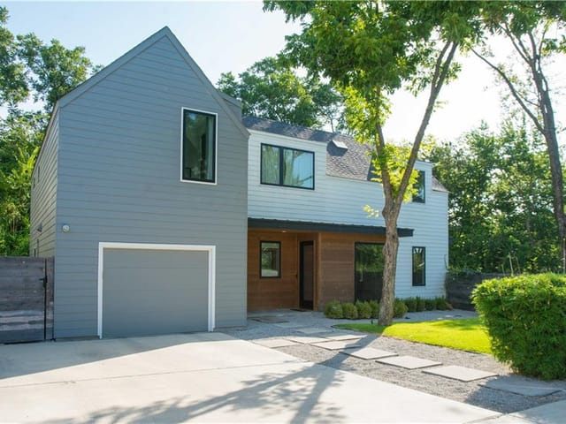 2012A Rabb Glen ST
