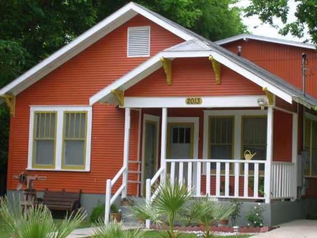 2013 Canterbury St