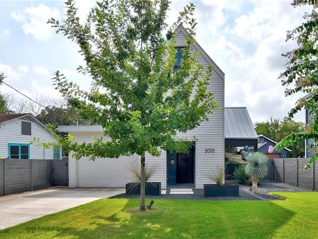 2013 Goodrich Ave