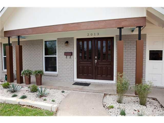 2013 Northridge Dr