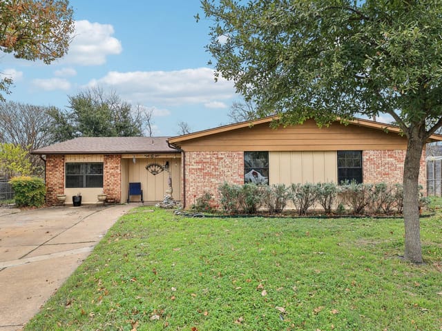 2014 Hardy Cir