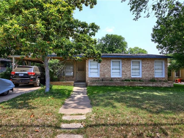 2014 Karen Ave Unit #B