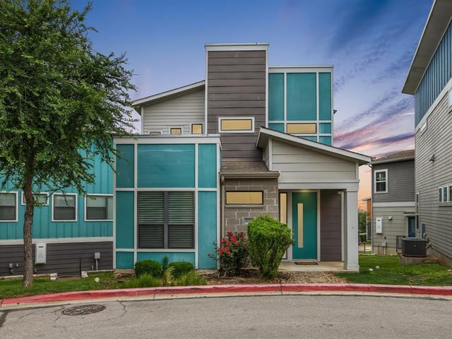 2014 Tramson Dr