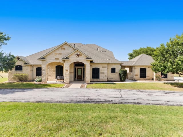 20145 Janak RD