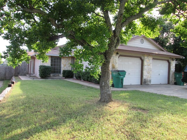 2015 Margalene Way