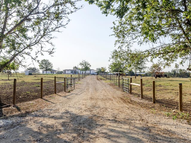 2015 TX-21