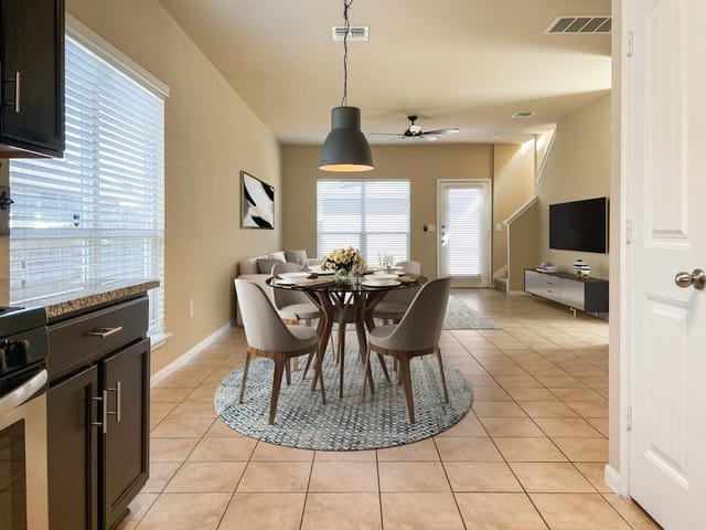 2016 Langdale Ln
