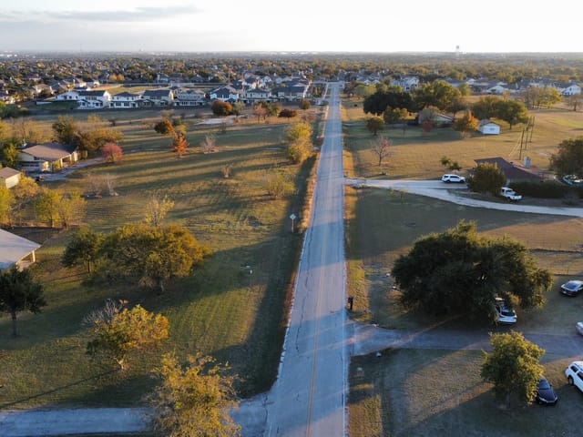 2016 Rowe Loop